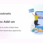 booknetic-tax