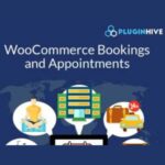 WooCommerce Bookings And Appointments WP GPL Premium