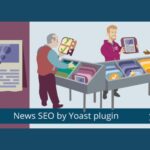 Yoast News SEO Premium WP GPL Latest Version