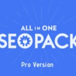 All In One SEO Pack Pro WP GPL SEO for Wordpress