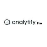 Analytify Pro WP GPL Plugin Better WP Google Analytics