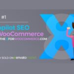Autopilot SEO for WooCommerce WP GPL Plugin