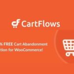 CartFlows WooCommerce Cart Abandonment Recovery WP GPL