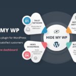 Hide My WP GPL Pro Amazing Security Plugin