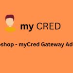 Jigoshop myCred Gateway Addon WP GPL