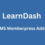 LearnDash LMS MemberPress Addon WP GPL