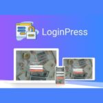 LoginPress Pro WP GPL Plugin