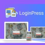 LoginPress Hide Login WP GPL Pro