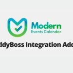 MEC BuddyBoss Integration Addon WP GPL
