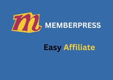 MemberPress Affiliate Royale WP GPL