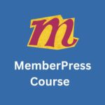 MemberPress Courses WP GPL – Powerful LMS Features