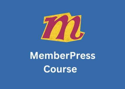 MemberPress Courses WP GPL – Powerful LMS Features