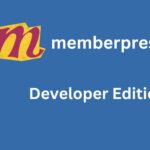 MemberPress Developer Edition WP GPL