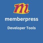 MemberPress Developer Tools WP GPL