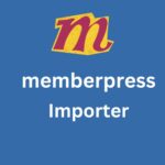 MemberPress Importer Add-On Integration WP GPL