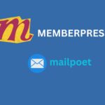 MemberPress MailPoet Addon WP GPL