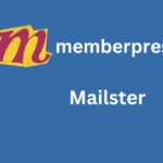 MemberPress Mailster WP GPL