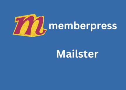 MemberPress Mailster WP GPL