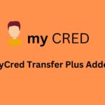 MyCred Transfer Plus Addon WP GPL
