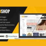 MyThemeShop WooShop Theme WP GPL Increase Your Sales