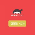 Ninja Forms Conditional Logic GPL WP Plugin