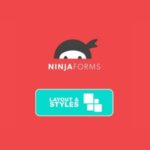 Ninja Forms Layout and Styles EWP GPL Plugin