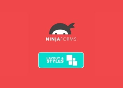 Ninja Forms Layout and Styles EWP GPL Plugin