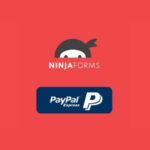 Ninja Forms PayPal Express Wp Gpl Plugin