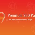 Premium SEO Pack Premium WP GPL Pro Latest Version