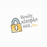 Really Simple SSL Pro WP GPL WordPress Plugin