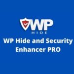 WP Hide and Security Pro WP GPL