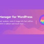 WP Meta SEO WP GPL – The WordPress SEO Friendly Plugin