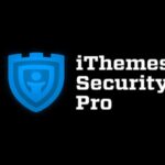 iThemes Security Pro WP GPL plugin