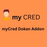 myCred Dokan Addon WP GPL