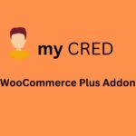 myCred WooCommerce Plus Addon Wp Gpl Addon