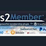 s2Member Pro WP GPL Secure Content Pro