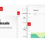 B2B Pro WP GPL Powerful WooCommerce plugin
