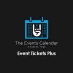 Event Tickets Plus WP GPL Pro