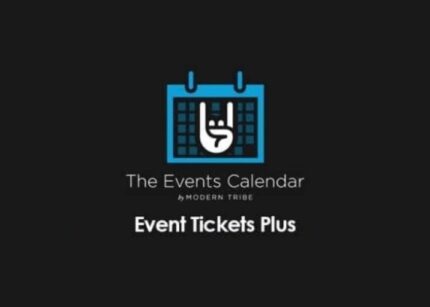 Event Tickets Plus WP GPL Pro
