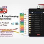 Express Shop for WooCommerce with Audio & Video