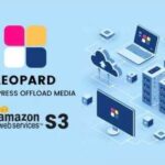 Leopard WordPress Offload Media WP GPL