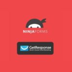 Ninja Forms GetResponse WP GPL