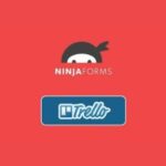 Ninja Forms Trello Extension WP GPL