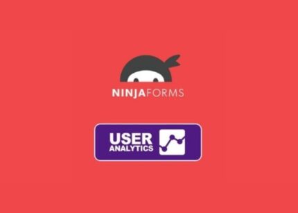 Ninja Forms User Analytics WP GPL Extension