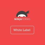 Ninja Forms White Label Extension WP GPL