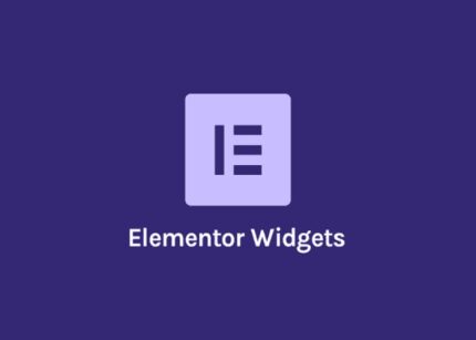 OceanWP Elementor Widgets WP GPL