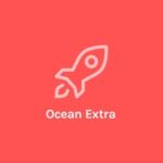 OceanWP Ocean Extra WP GPL