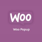 OceanWP Woo Popup WP GPL