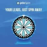 OptinSpin WP GPL – Fortune Wheel Integrated with WordPress