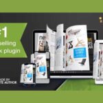 Real3D Flipbook Elementor Addon wp GPL